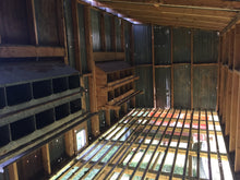 Load image into Gallery viewer, Pasture Raised Eggs