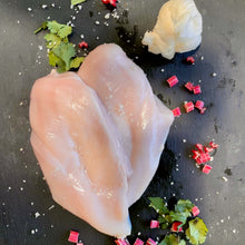 Load image into Gallery viewer, Boneless, Skinless Chicken Breasts