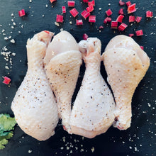 Load image into Gallery viewer, Chicken Drumsticks
