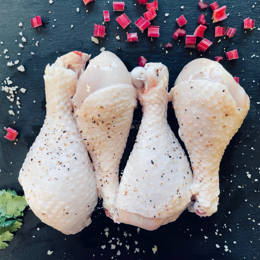 Chicken Drumsticks