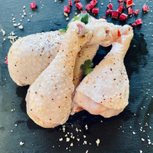 Load image into Gallery viewer, Chicken Drumsticks
